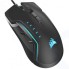 Игровая мышь Corsair Gaming Glaive RGB Pro (CH-9302311-EU)