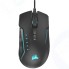 Игровая мышь Corsair Gaming Glaive RGB Pro (CH-9302311-EU)