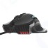 Игровая мышь Corsair Gaming Glaive RGB Pro (CH-9302311-EU)