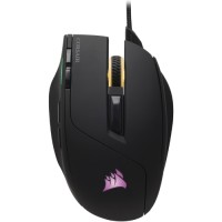 Игровая мышь Corsair Gaming Sabre RGB (CH-9303011-EU)