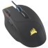 Игровая мышь Corsair Gaming Sabre RGB (CH-9303011-EU)
