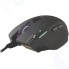 Игровая мышь Corsair Gaming Sabre RGB (CH-9303011-EU)