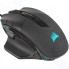Мышь Corsair Gaming NIGHTSWORD RGB Black