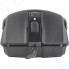 Мышь Corsair Gaming M55 RGB PRO (Optical, RGB LED, 12400 DPI) Black