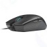 Игровая мышь Corsair Gaming Katar Pro (CH-930C011-EU)