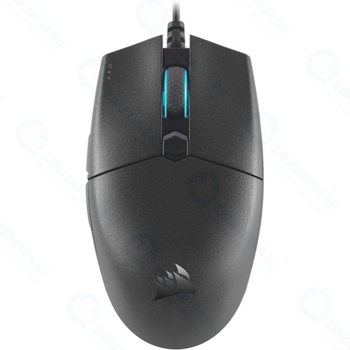 Игровая мышь Corsair Gaming Katar Pro (CH-930C011-EU)