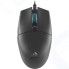 Игровая мышь Corsair Gaming Katar Pro (CH-930C011-EU)