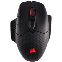 Игровая мышь Corsair Gaming Dark Core RGB (CH-9315011-EU)