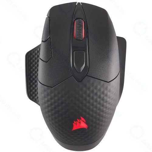 Игровая мышь Corsair Gaming Dark Core RGB (CH-9315011-EU)