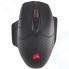 Игровая мышь Corsair Gaming Dark Core RGB (CH-9315011-EU)