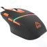 Игровая мышь Canyon CND-SGM04RGB