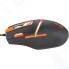 Игровая мышь Canyon CND-SGM04RGB