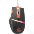 Игровая мышь Canyon CND-SGM04RGB