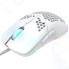 Игровая мышь Canyon Puncher GM-11 White (CND-SGM11W)