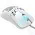 Игровая мышь Canyon Puncher GM-11 White (CND-SGM11W)