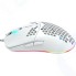 Игровая мышь Canyon Puncher GM-11 White (CND-SGM11W)