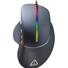 Игровая мышь Canyon Apstar GM-12 (CND-SGM12RGB)