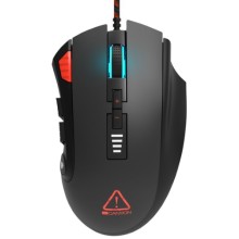 Игровая мышь Canyon CND-SGM15