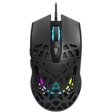 Игровая мышь Canyon Puncher GM-20 Black (CND-SGM20B)