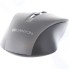 Мышь Canyon CNE-CMSW1G