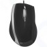 Мышь Canyon CNR-MSO01NS