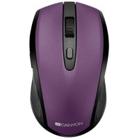 Мышь Canyon CNS-CMSW08V