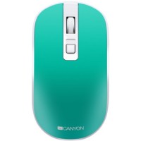 Мышь Canyon CNS-CMSW18A