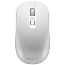 Мышь Canyon CNS-CMSW18PW