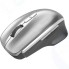 Мышь Canyon CNS-CMSW21DG
