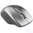 Мышь Canyon CNS-CMSW21DG