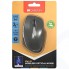 Мышь Canyon CNS-CMSW21DG