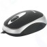 Мышь Trust Centa Mini Mouse Black, 14656