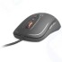 Игровая мышь Steelseries DIABLO III GAMING MOUSE LASER Black