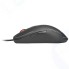 Игровая мышь Steelseries DIABLO III GAMING MOUSE LASER Black