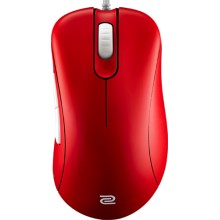 Игровая мышь Zowie EC2 TYLOO