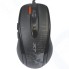 Игровая мышь A4Tech F5 Black