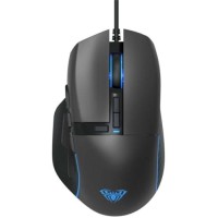 Игровая мышь AULA F808