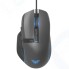 Игровая мышь AULA F808