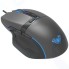 Игровая мышь AULA F808