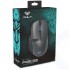 Игровая мышь AULA F808