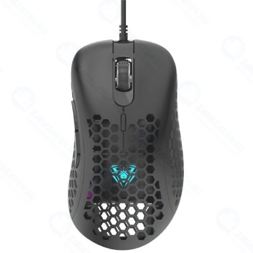 Игровая мышь AULA F810