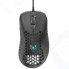 Игровая мышь AULA F810