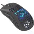 Игровая мышь AULA F810