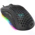 Игровая мышь AULA F810
