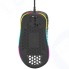 Игровая мышь AULA F810