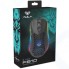 Игровая мышь AULA F810