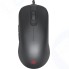 Игровая мышь Zowie FK2-B