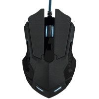 Игровая мышь Trust GXT 158
