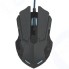 Игровая мышь Trust GXT 158