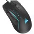 Игровая мышь Corsair Gaming GLAIVE RGB PRO